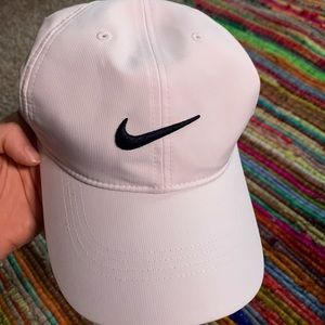 Nike hat